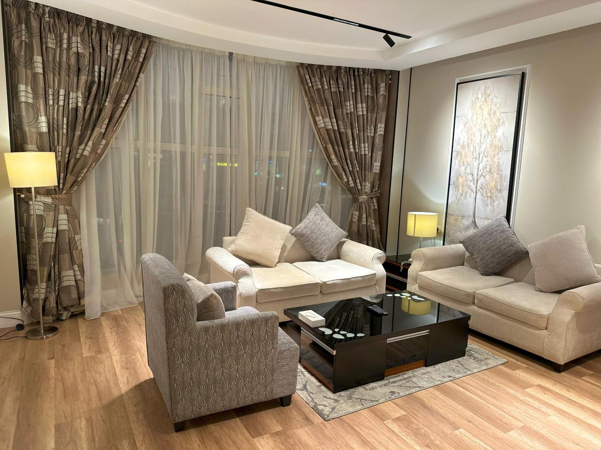 Nelover Hotel Hafar Hafar Al-Batin Ngoại thất bức ảnh